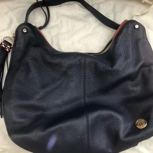 Vince Camuto handbag